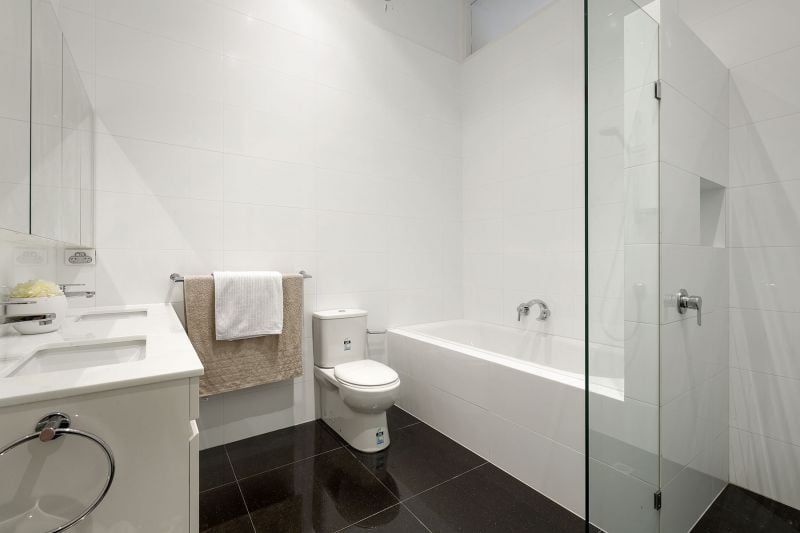 21 Sandham Street, Elsternwick - Thumbnail 7