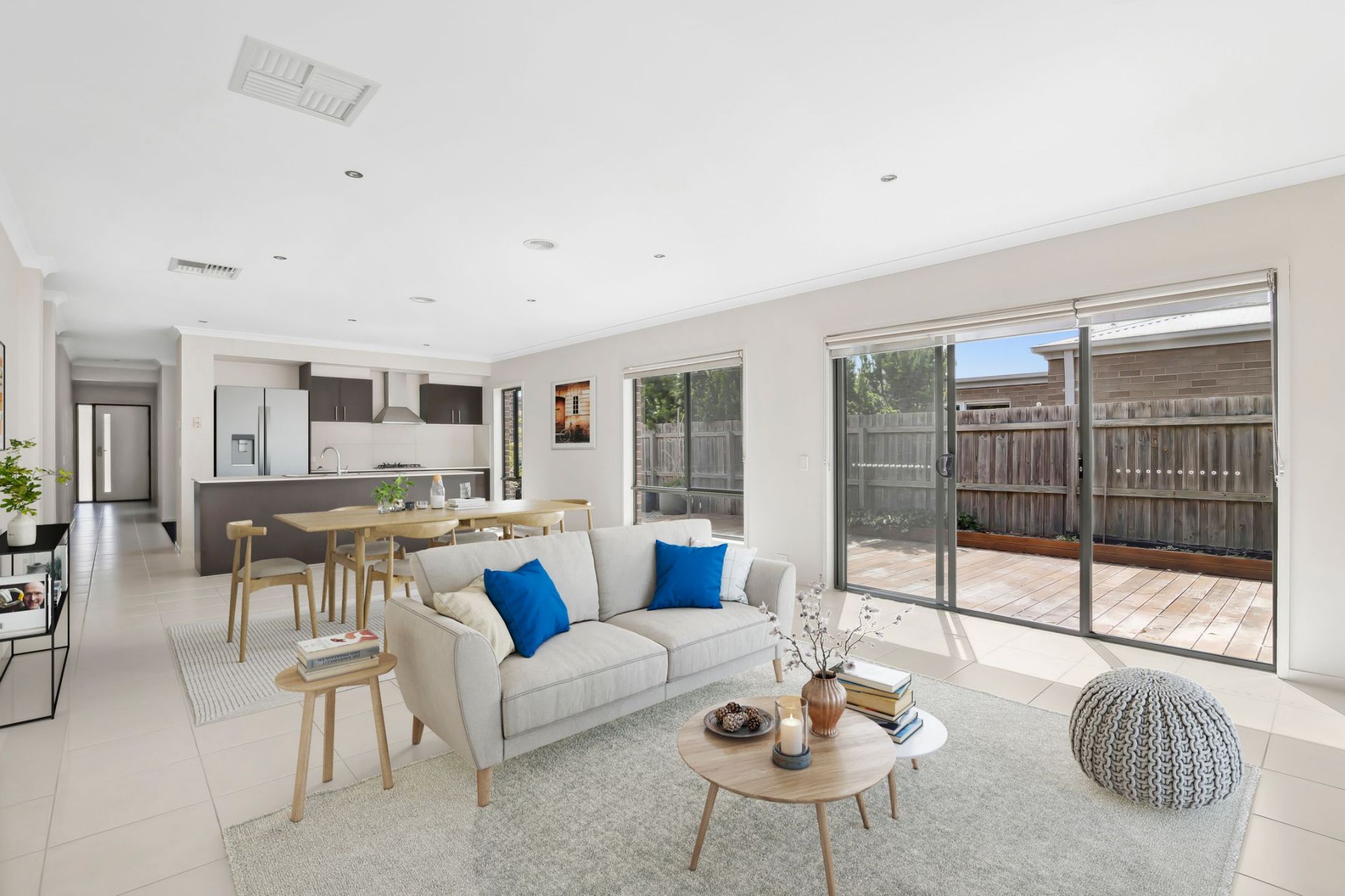 4 Liuzzi Dr Torquay VIC, Torquay - Thumbnail 3