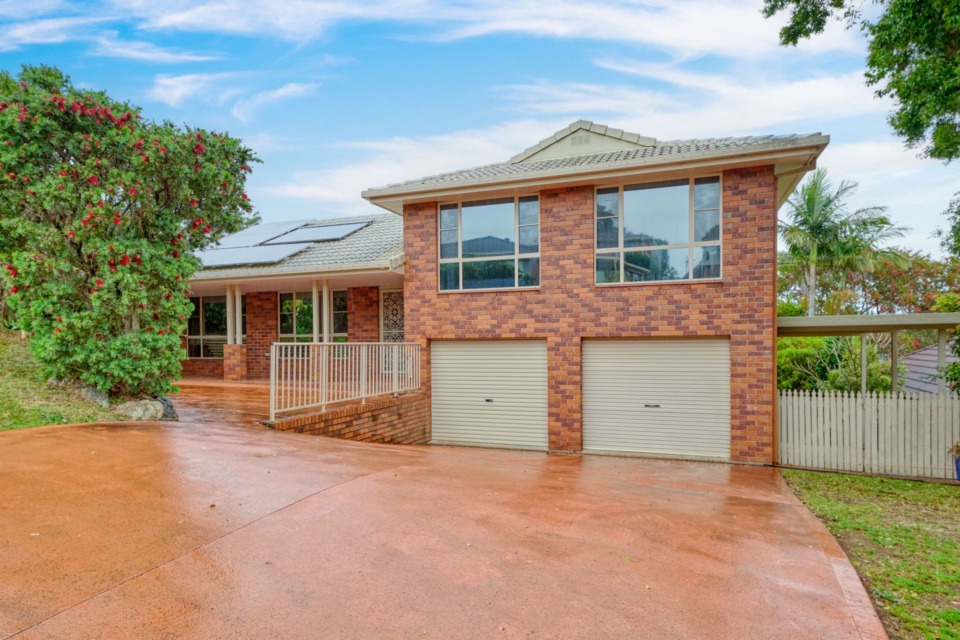 11 Clearwater Crescent, Port Macquarie HEM Real Estate