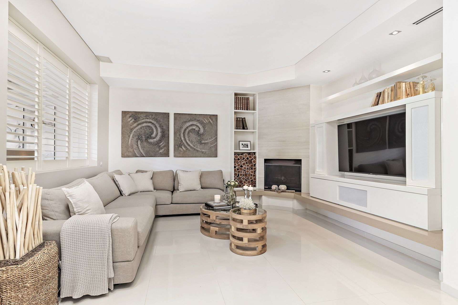 Sold property Sold Price for 255 Lyons Road Russell Lea NSW 2046