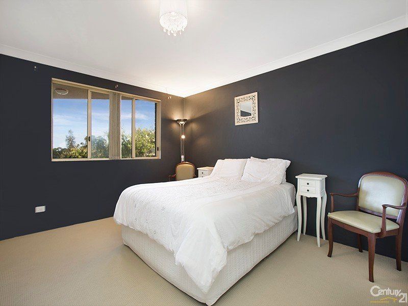 7/3-7 Park Street, SUTHERLAND, Sutherland - Thumbnail 7