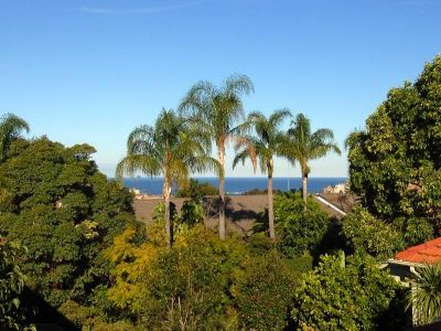 55 St Marks Road RANDWICK NSW, Randwick - Thumbnail 2