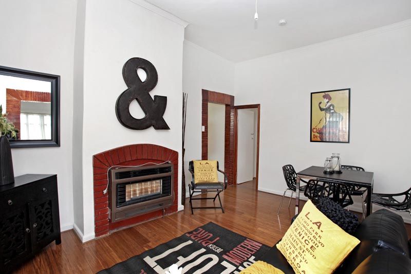 51 Stafford Street, Footscray - Thumbnail 5