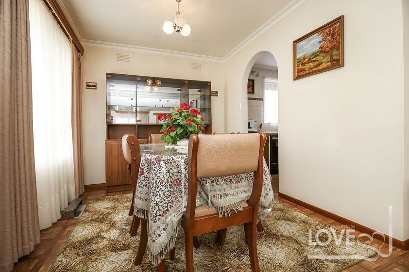Don't miss out on this ideal family home!