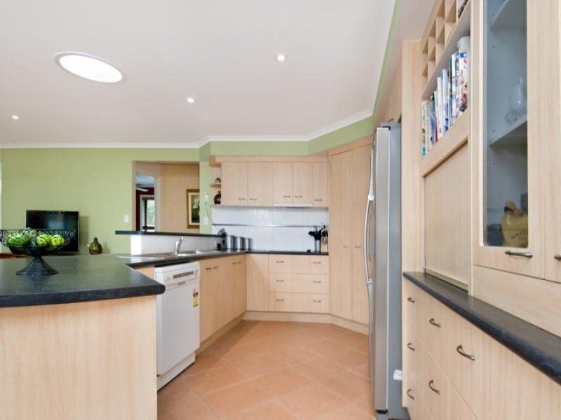 13 Rainsford Place BUDERIM QLD, Buderim - Thumbnail 3