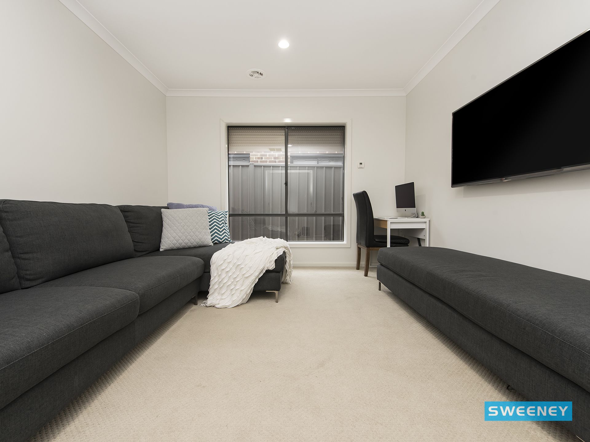 29 Quadrant  Drive, Plumpton - Thumbnail 7