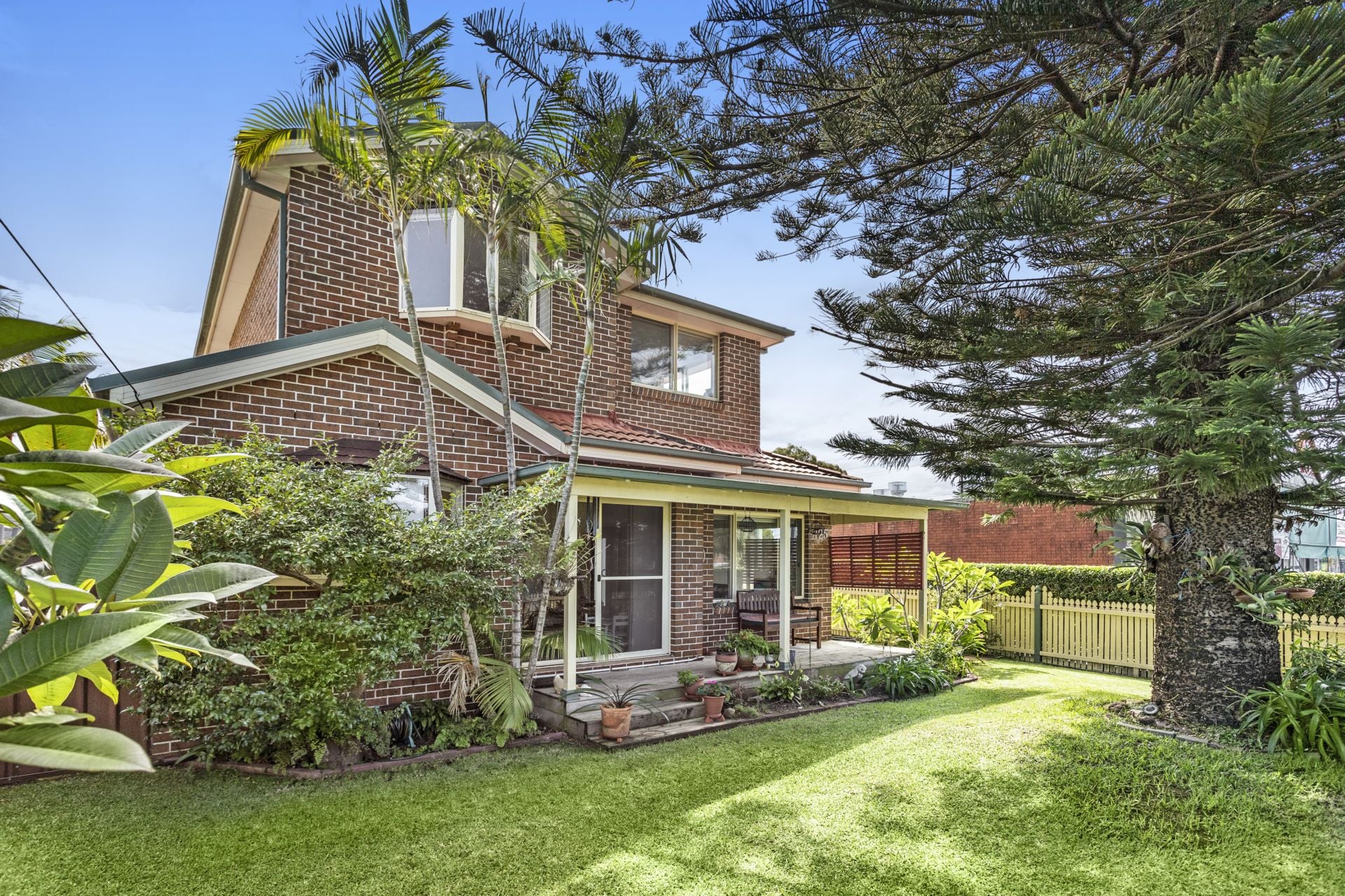 1/125 Corea Street, Miranda, Miranda - Thumbnail 2
