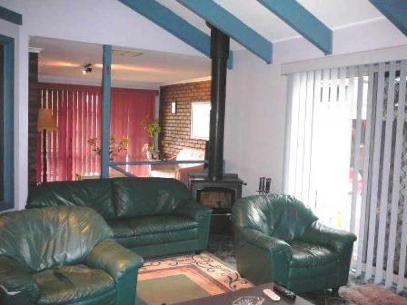234 Merton Street, Altona Meadows - Thumbnail 5