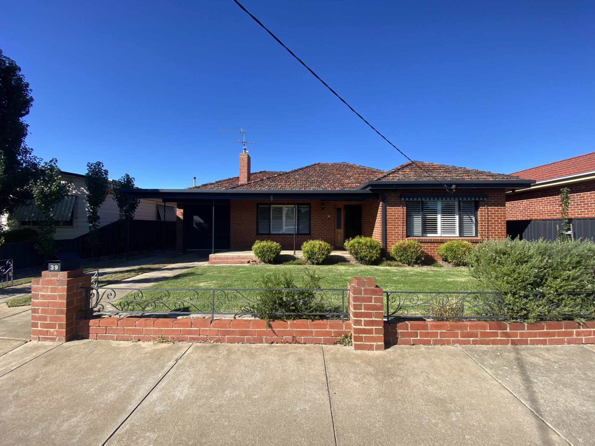 39 Mepunga Avenue, Wangaratta OBrien Real Estate