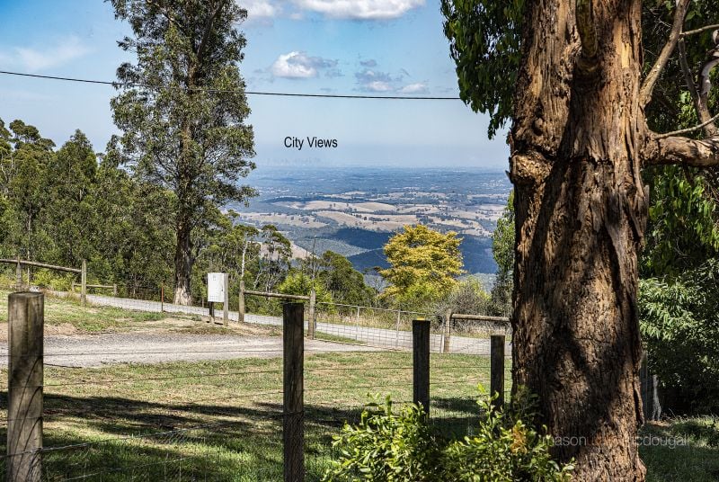 11 Bald Spur Road Kinglake Central VIC, Kinglake Central - Thumbnail 4