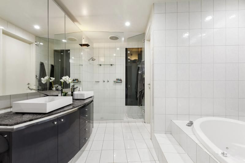 4 Ontario Street, Caulfield North - Thumbnail 3