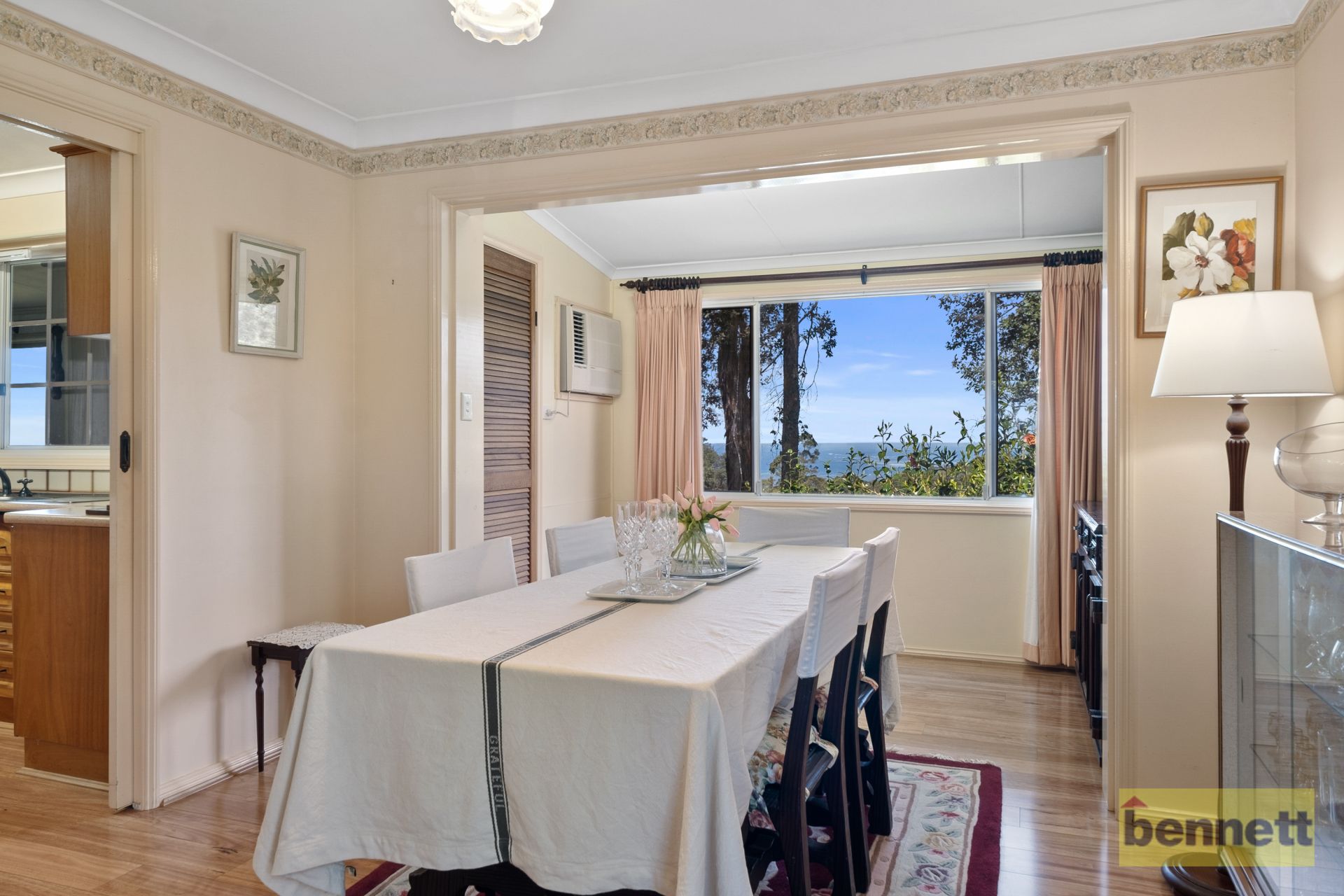 27 Warks Hill Road, Kurrajong Heights - Thumbnail 5