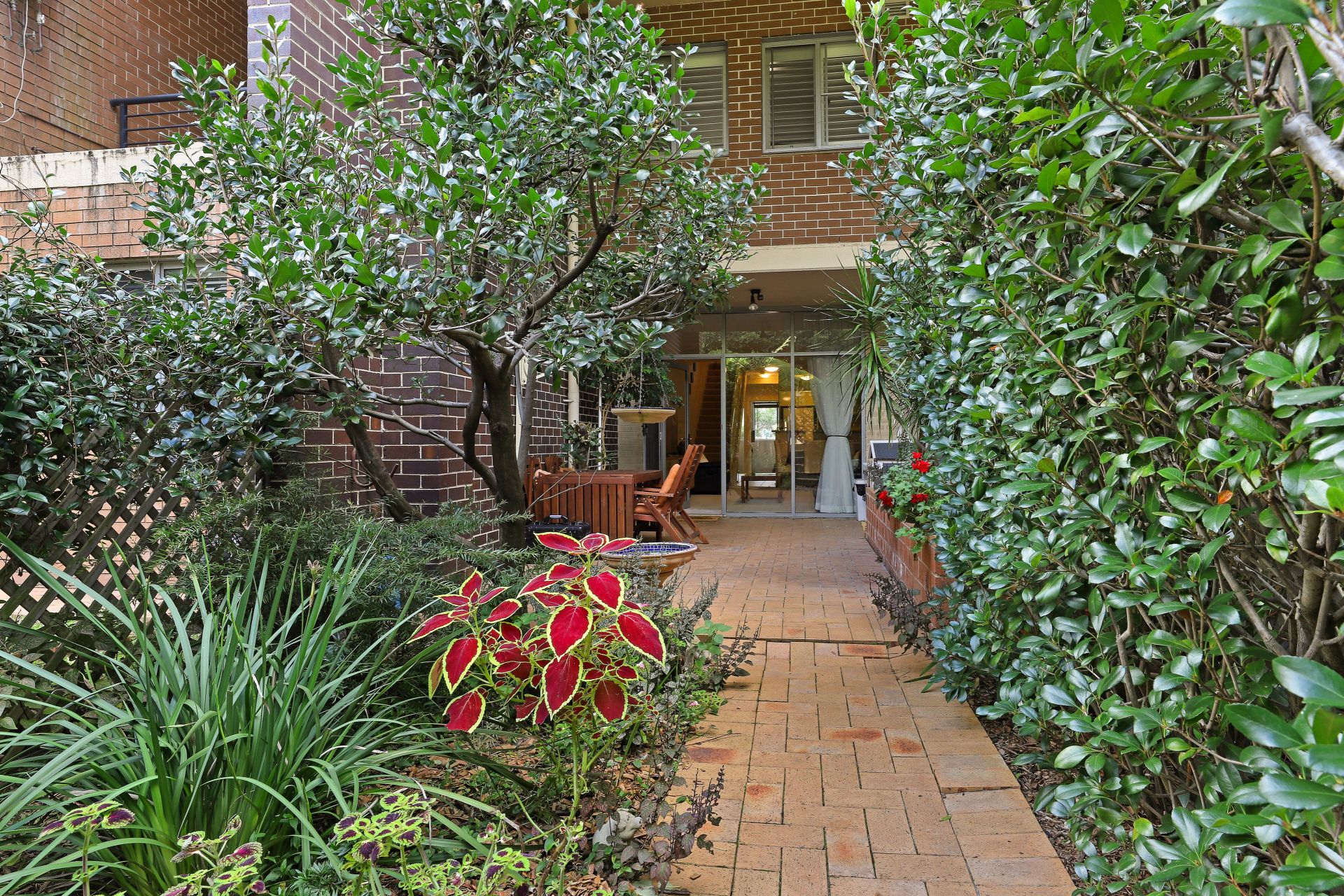 10/58 Belmont Street, Sutherland, Sutherland - Thumbnail 2