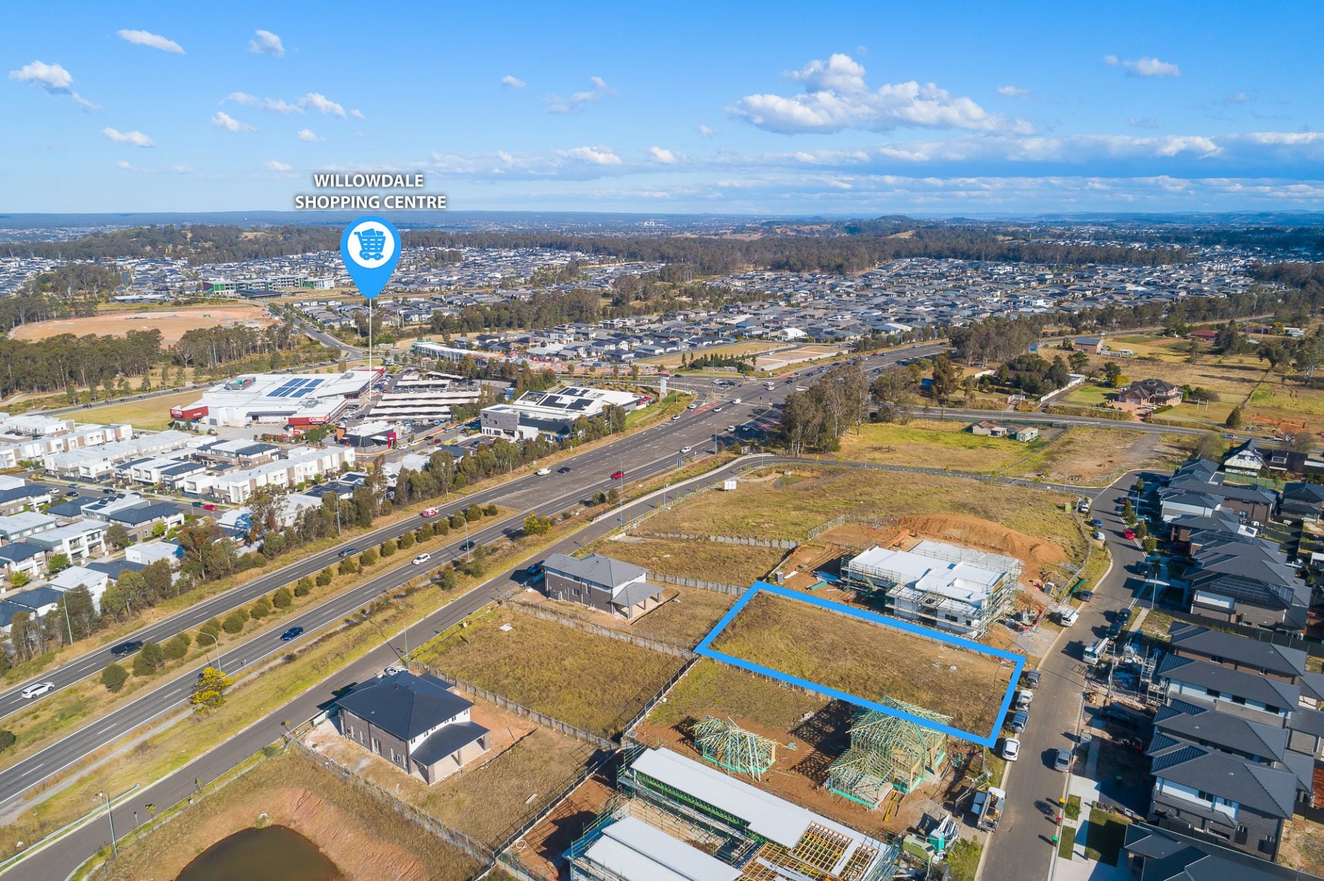 38 Batavia Avenue Leppington NSW, Leppington - Thumbnail 5