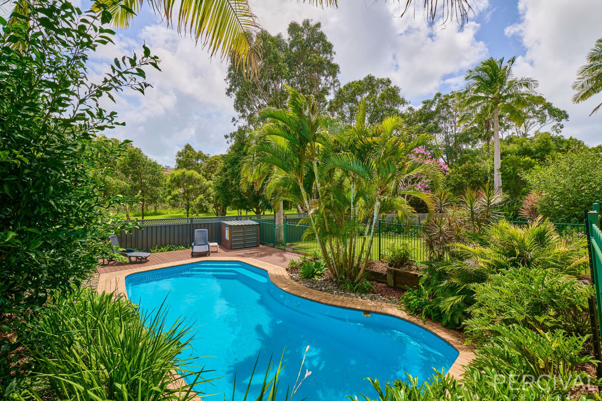 6 Sandy Close Port Macquarie NSW, Port Macquarie - Thumbnail 2