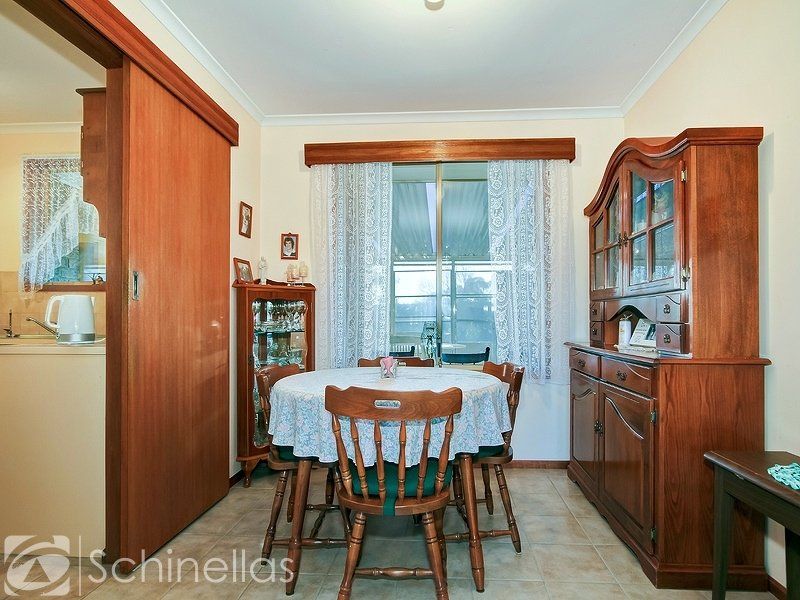 18 Zanoni Crescent, Surrey Downs - Thumbnail 6