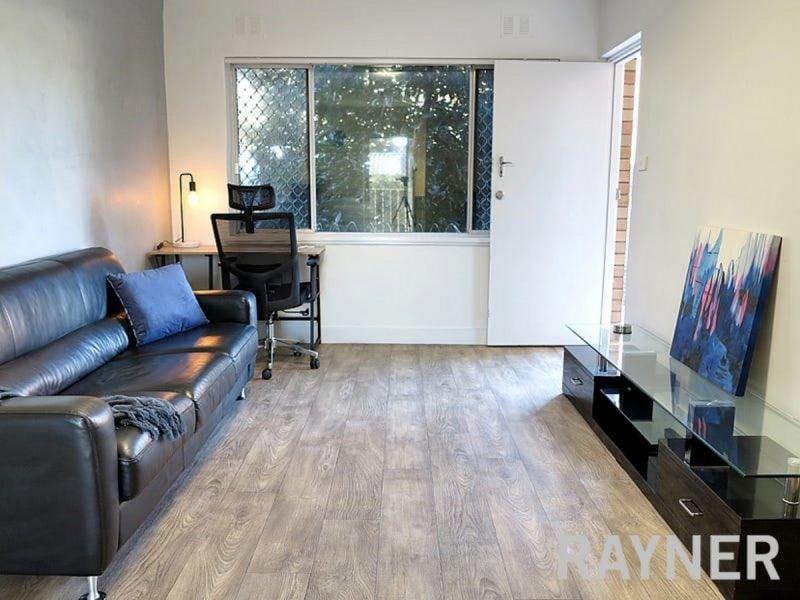 25/308 Stirling Street PERTH WA, Perth - Thumbnail 7