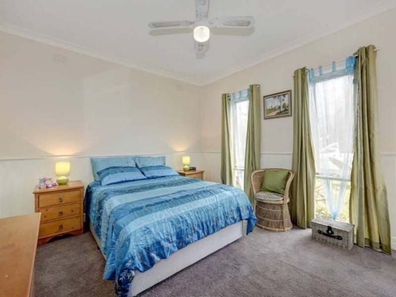 17/112-118 Port Hacking Road, Altona - Thumbnail 7