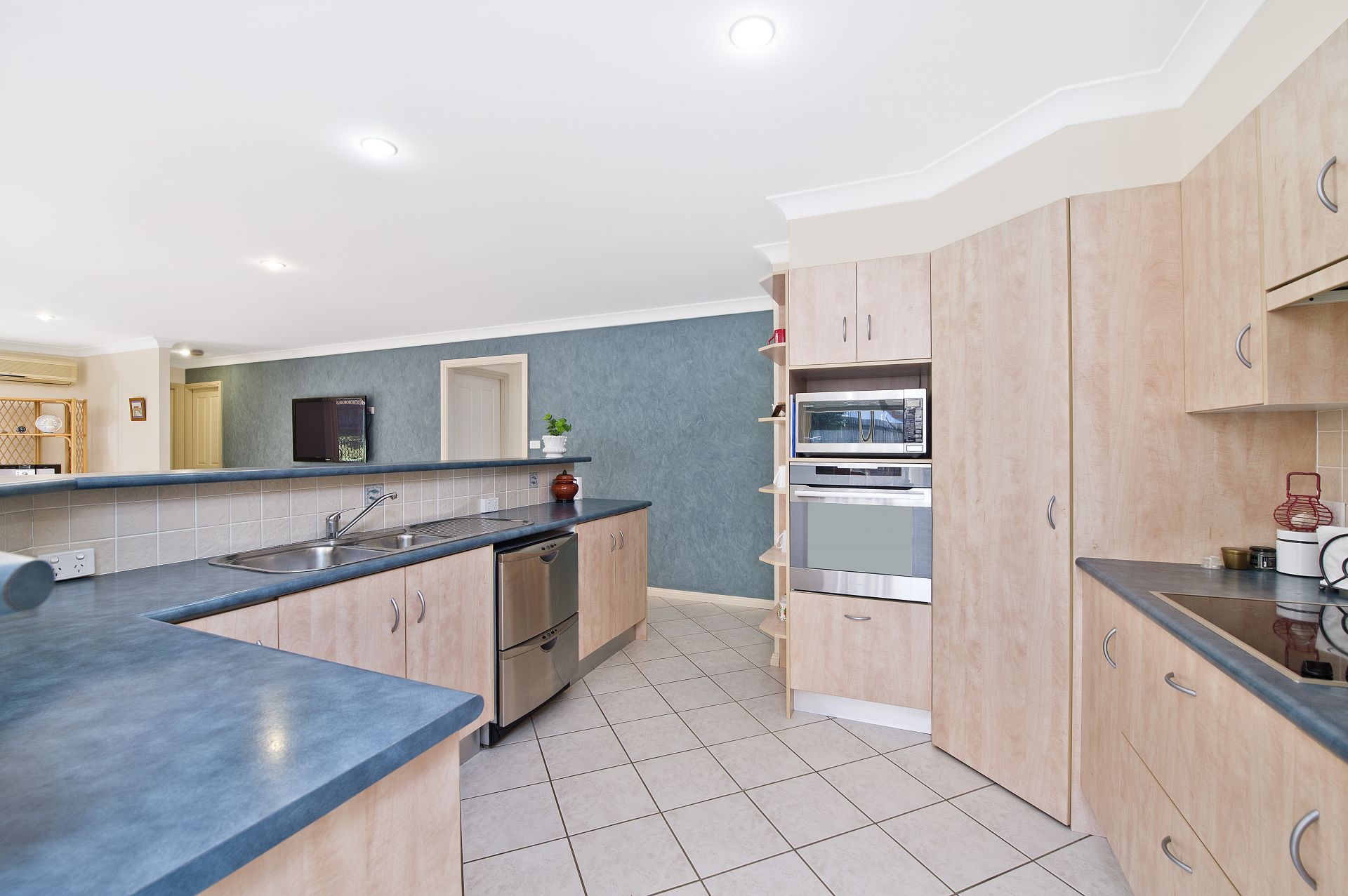 39 Dahlsford Drive Port Macquarie NSW, Port Macquarie - Thumbnail 4