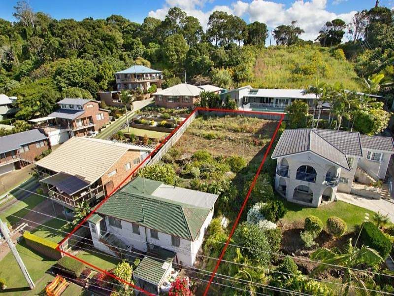17 Charles Street TWEED HEADS NSW, Tweed Heads - Thumbnail 2