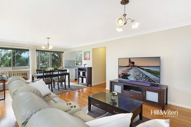14/12 Lenna Place, Jannali, Jannali - Thumbnail 3