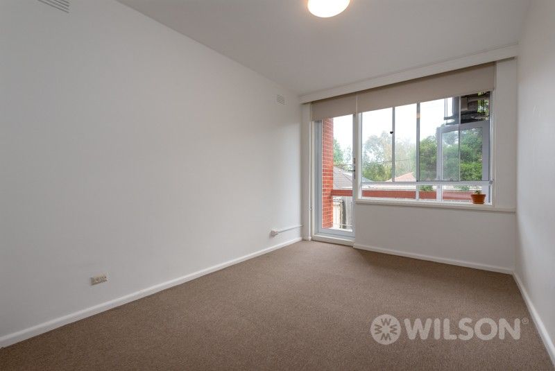 21/9 Meadow Street, St Kilda East