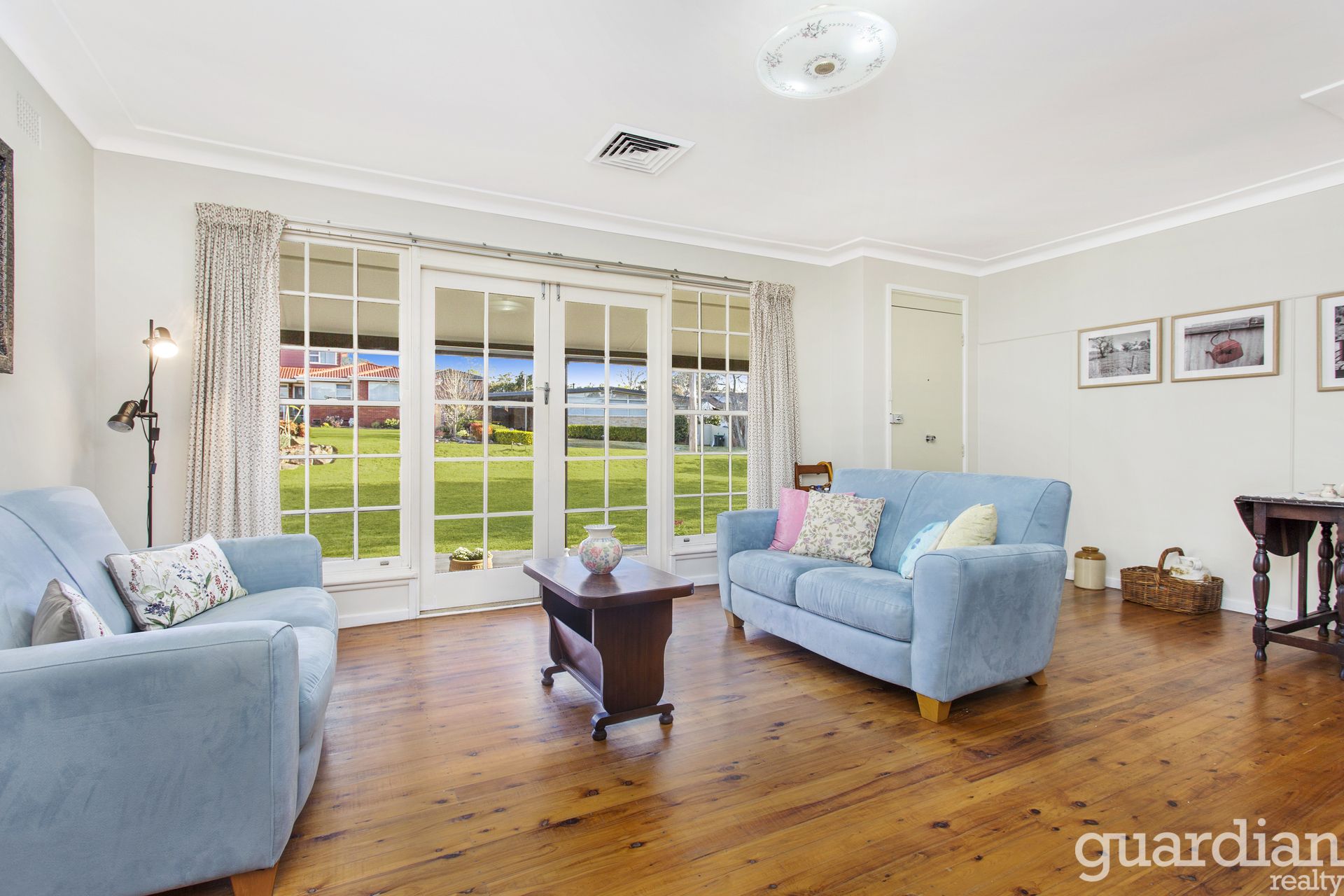 8 Valencia Street Dural NSW, Dural - Thumbnail 3