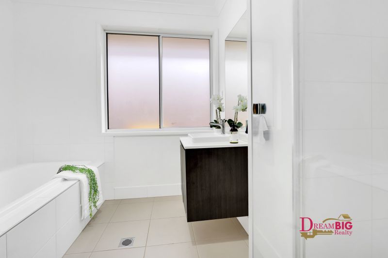 62 Annan Avenue, Marsden Park, Marsden Park - Thumbnail 4