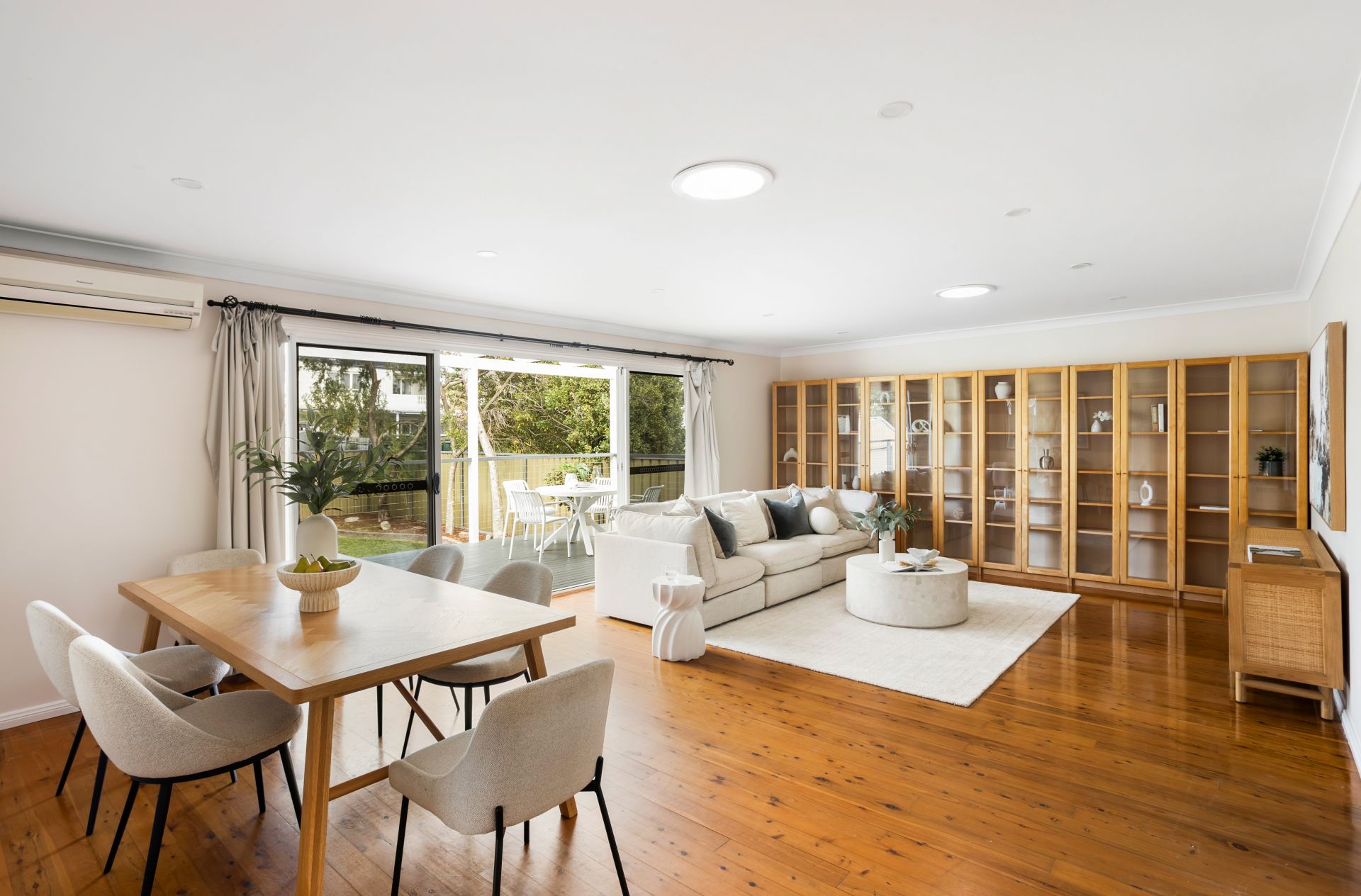 8 Billara Avenue, Gymea Bay NSW, Gymea Bay - Thumbnail 3