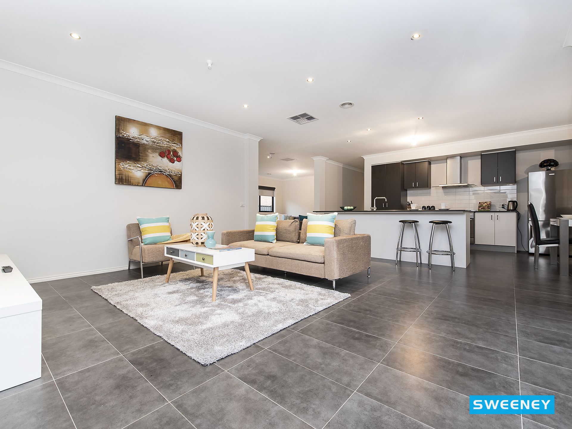 54 Windsor Boulevard, Derrimut - Thumbnail 7