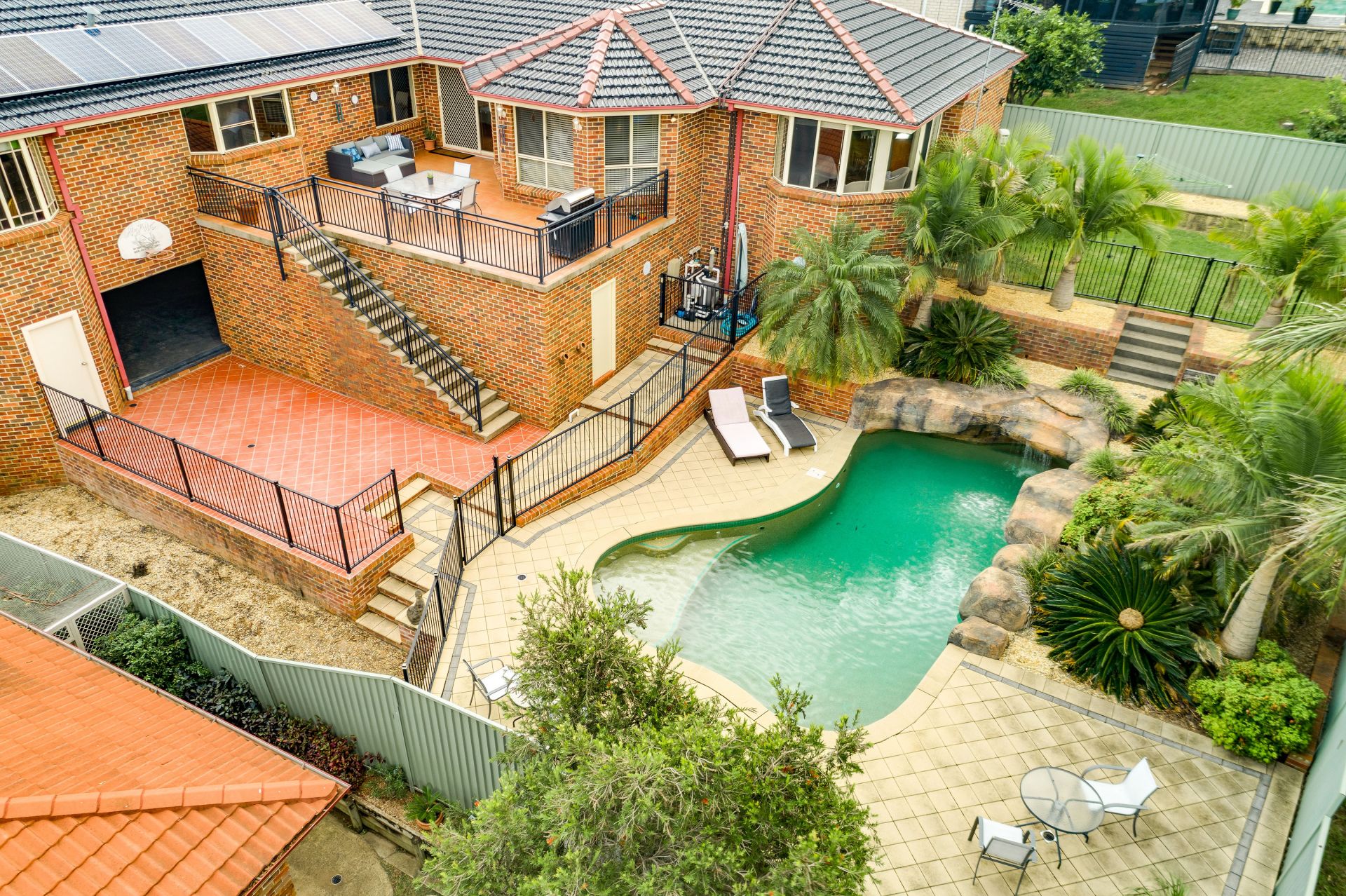 Real Estate For Sale 87 Heritage Way Glen Alpine , NSW