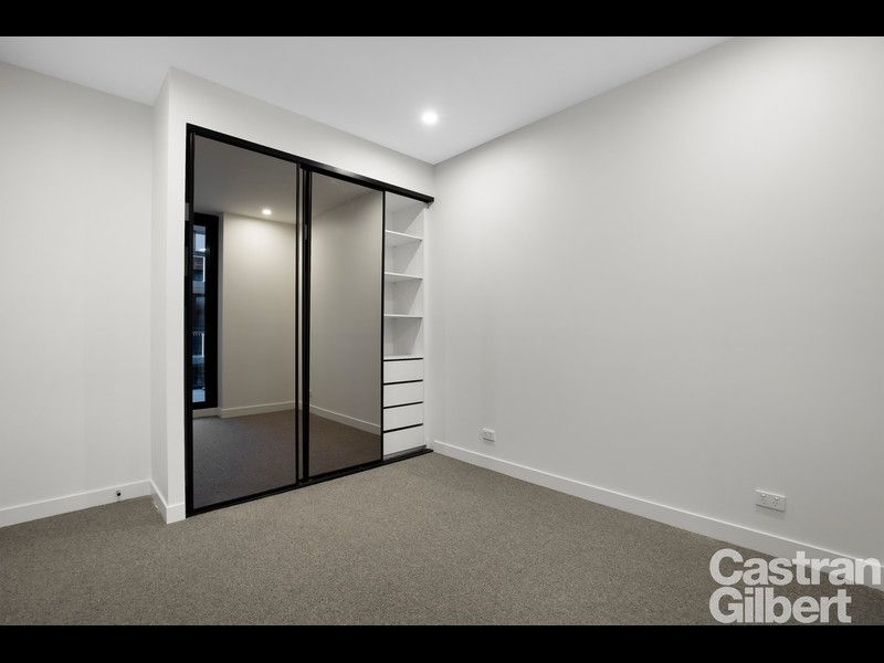 312/63 William Street, Abbotsford - Thumbnail 6