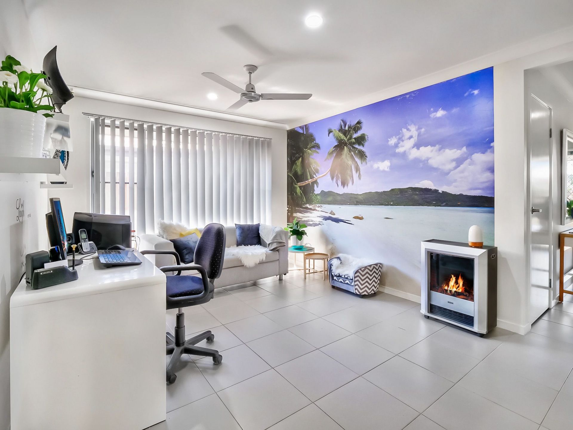 8 Venus Street, Urraween - Thumbnail 4