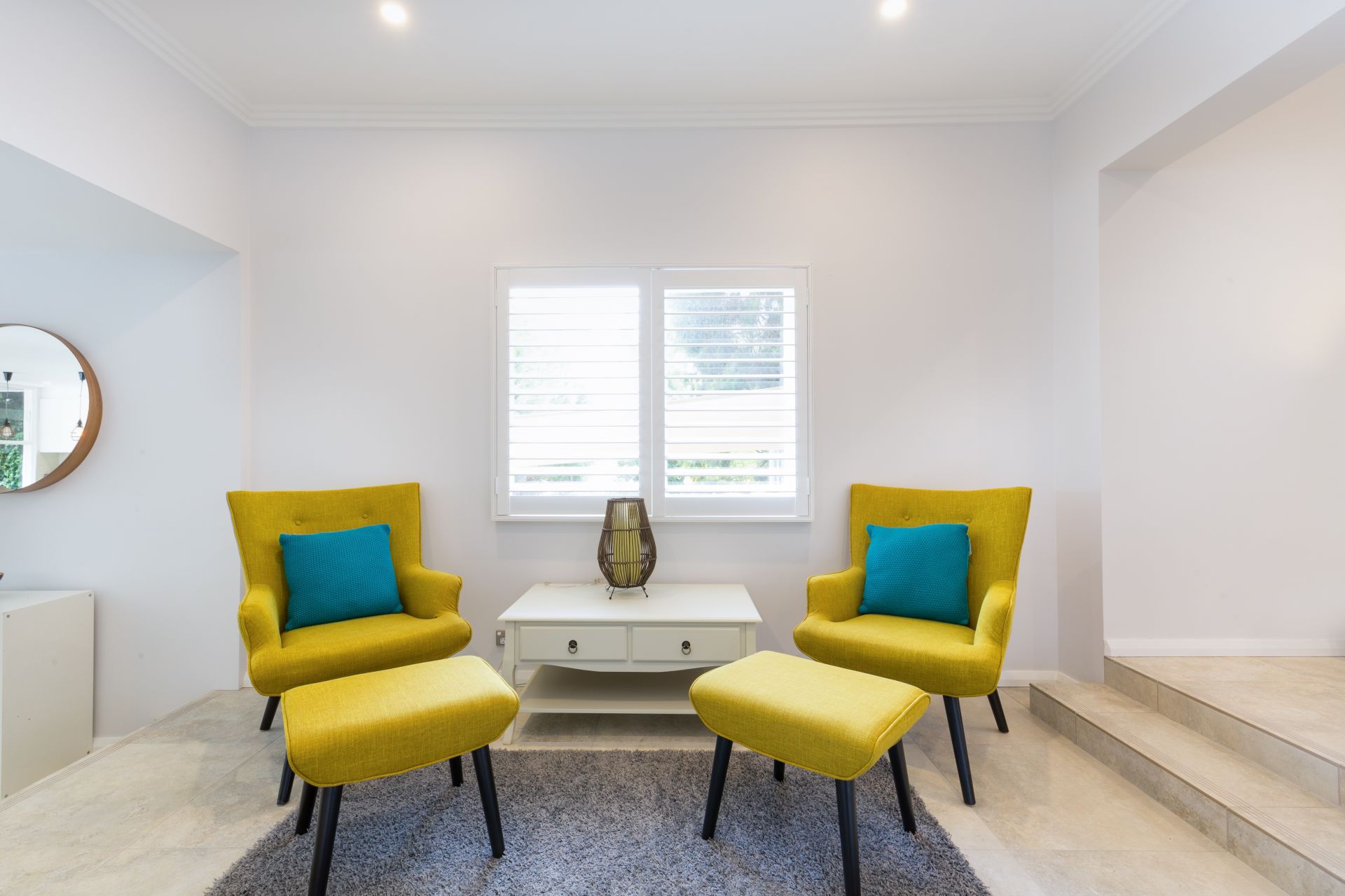 1A Edward Street, Woollahra, Woollahra - Thumbnail 6
