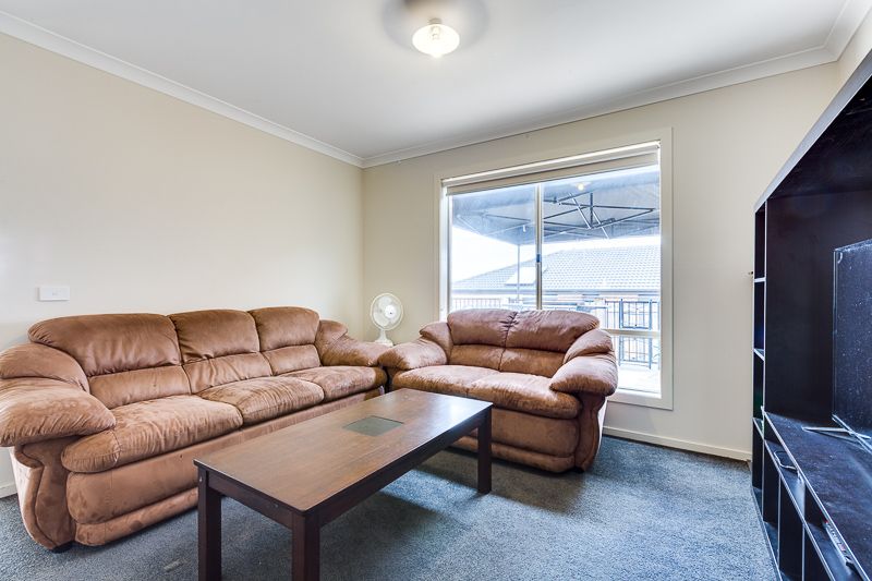2 Fourth Mews, Bacchus Marsh - Thumbnail 5