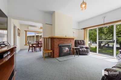 3
 
 
 
  
 
 
 1
 
 
 
  
 
 
 6
 
 
 
 
 
 
 
 17 Crockers Street, Railton TAS 7305, Railton - Thumbnail 4