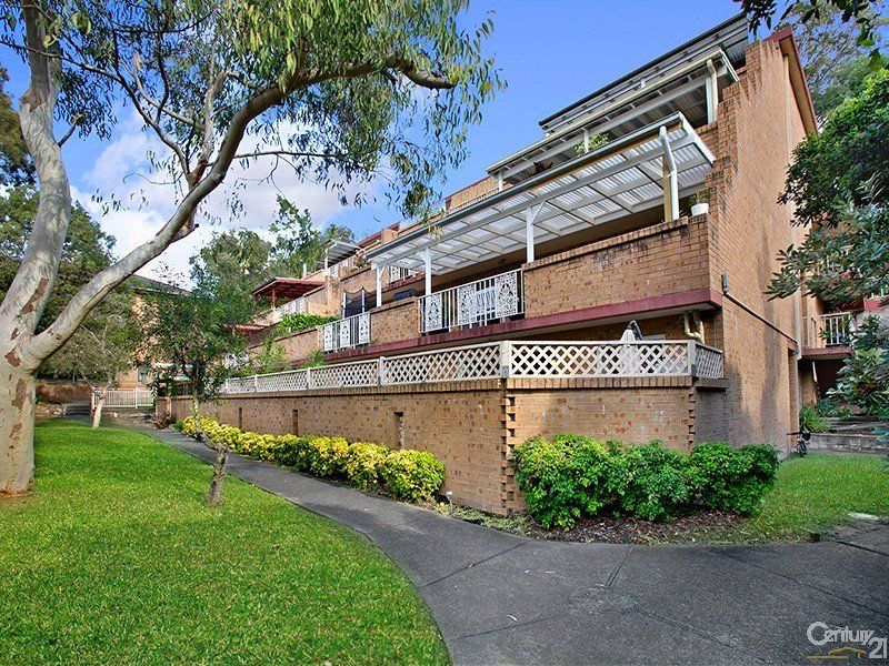1/4-6 Railway Crescent, JANNALI, Jannali - Thumbnail 6