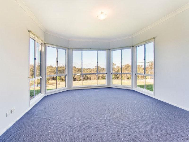 728 Comleroy Road, Kurrajong - Thumbnail 7