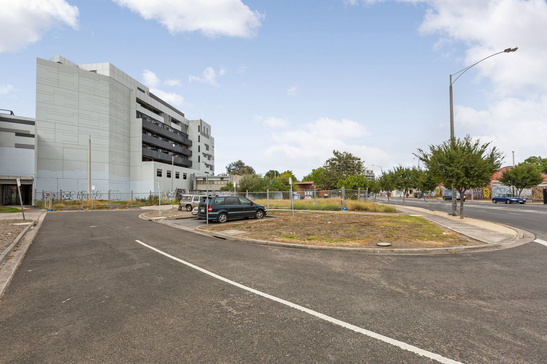 13 - 15 Ford Street, Footscray - Thumbnail 6