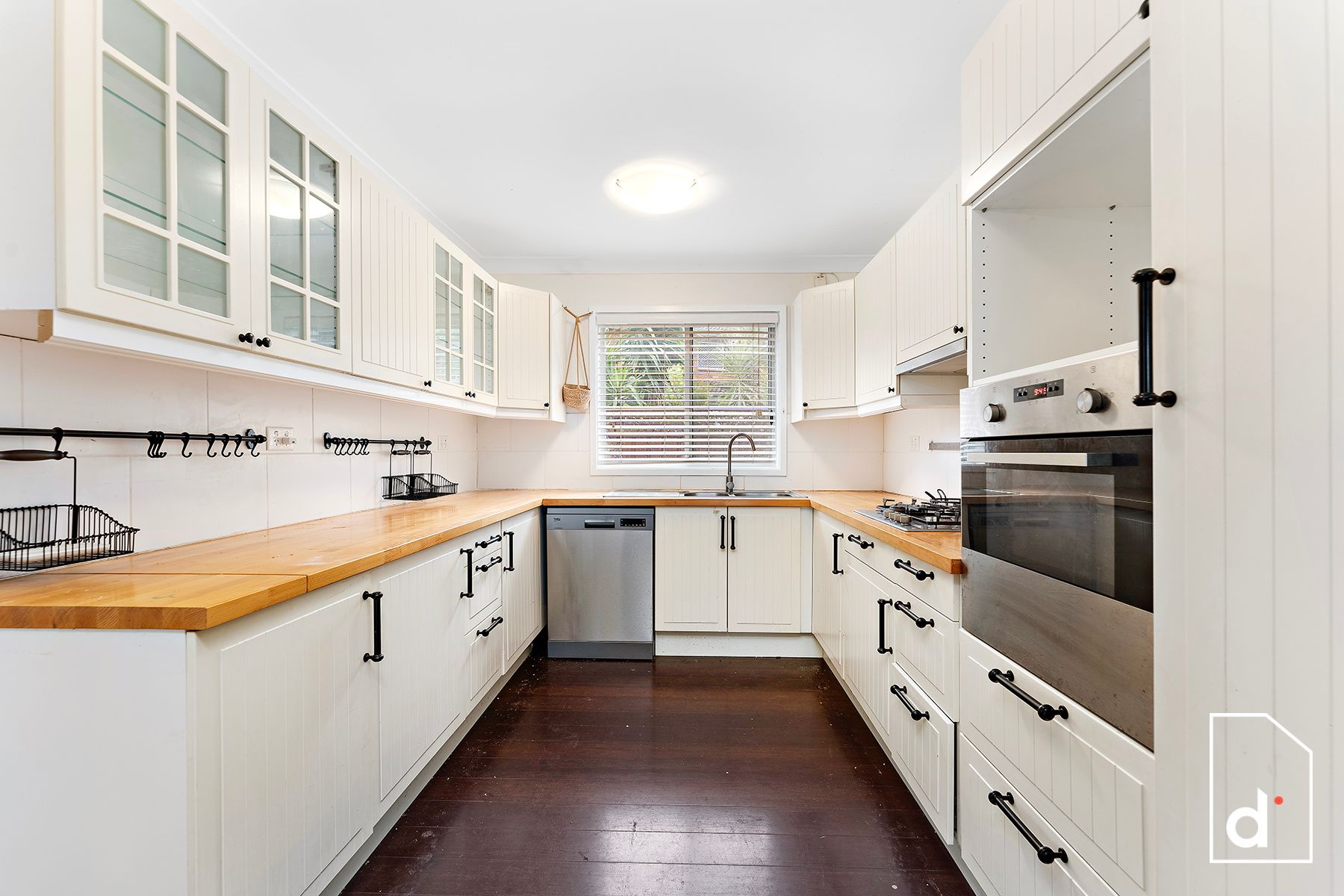 13/12 Waterloo Street, Bulli NSW