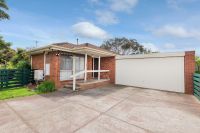 2/2 Sunrae Court, Seaford VIC, Seaford - Image 1