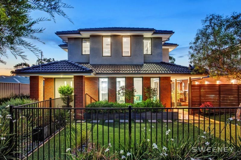 1/26 Rymill Court, Altona North - Thumbnail 2