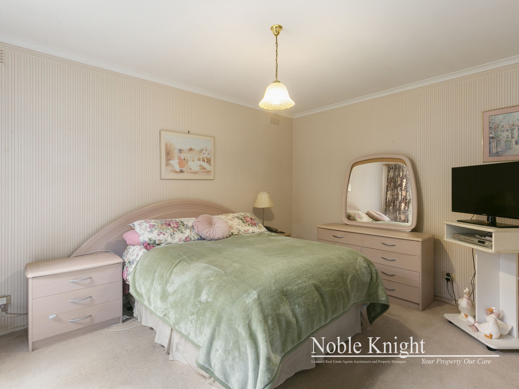 11 Pembroke Road Mooroolbark