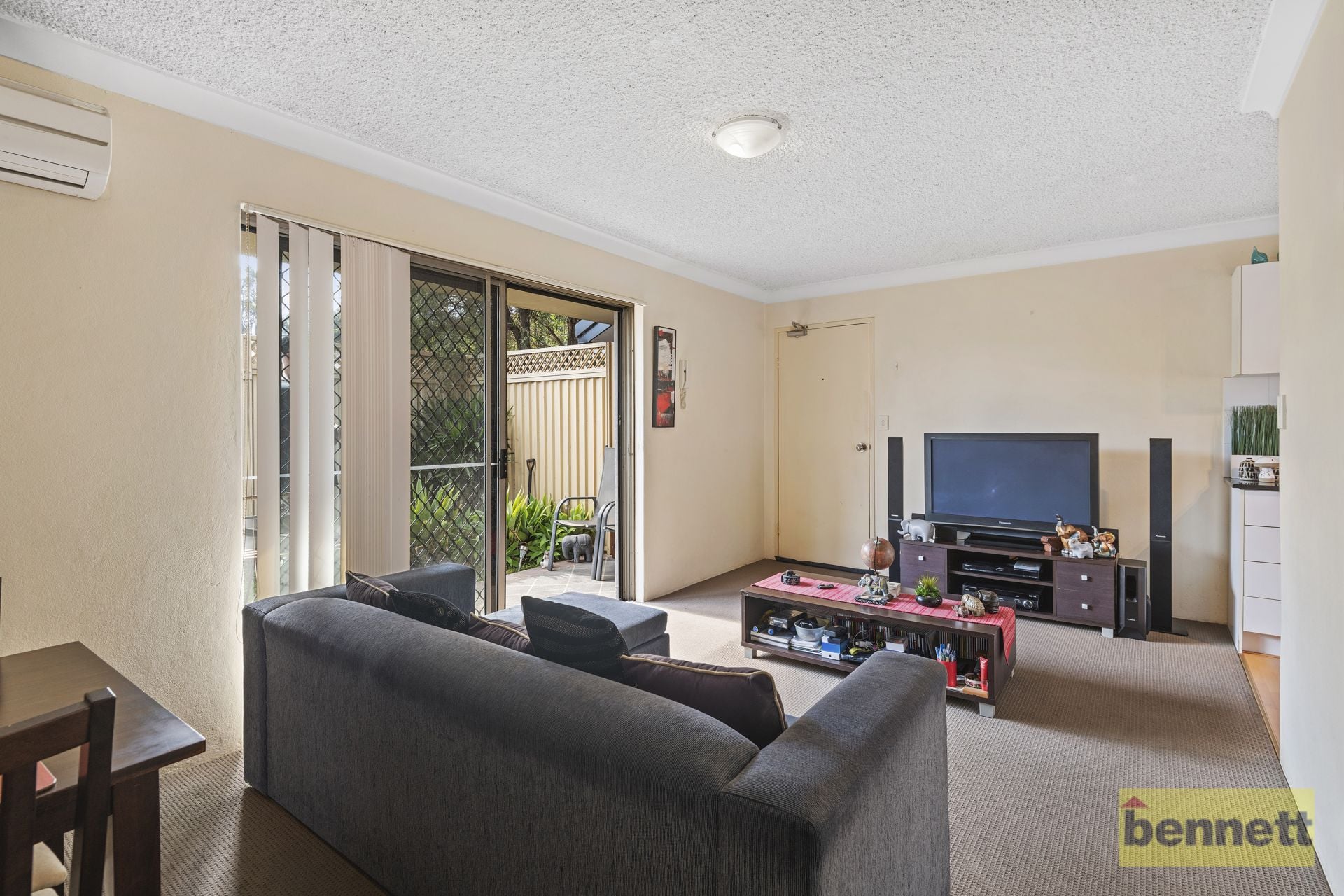 1/4 Paget Street, Richmond - Thumbnail 3