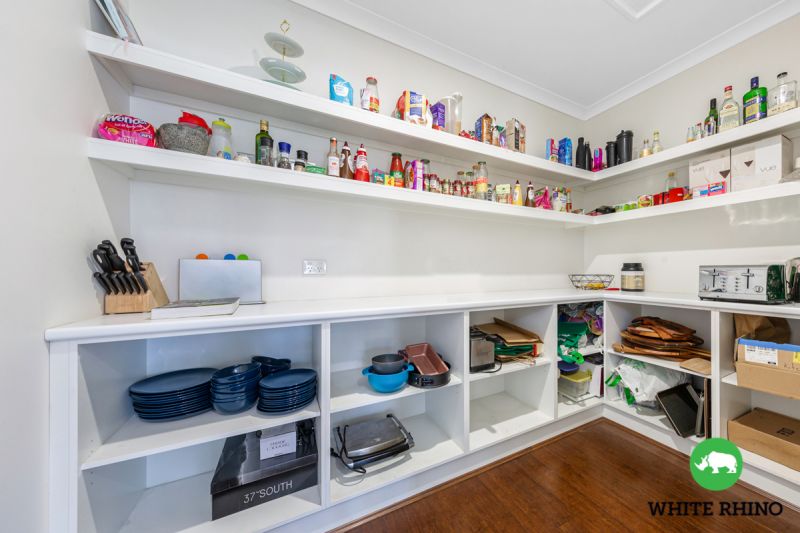 20 Henshaw Street, Googong White Rhino Property