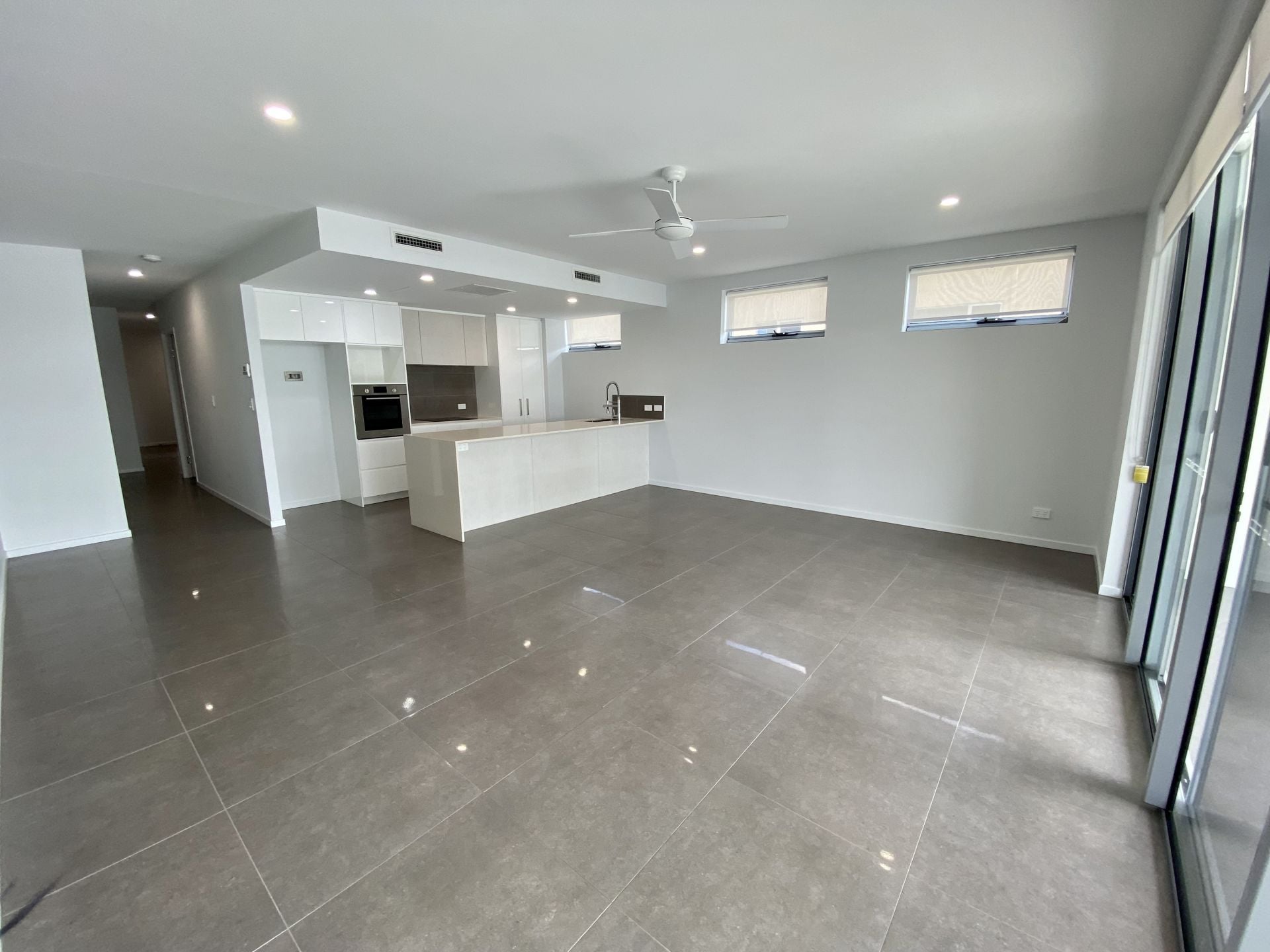 4/305 Bradman Avenue Maroochydore QLD, Maroochydore - Thumbnail 6