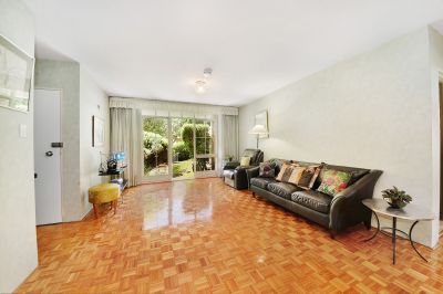 11/70 Cowper Street RANDWICK NSW, Randwick - Thumbnail 2