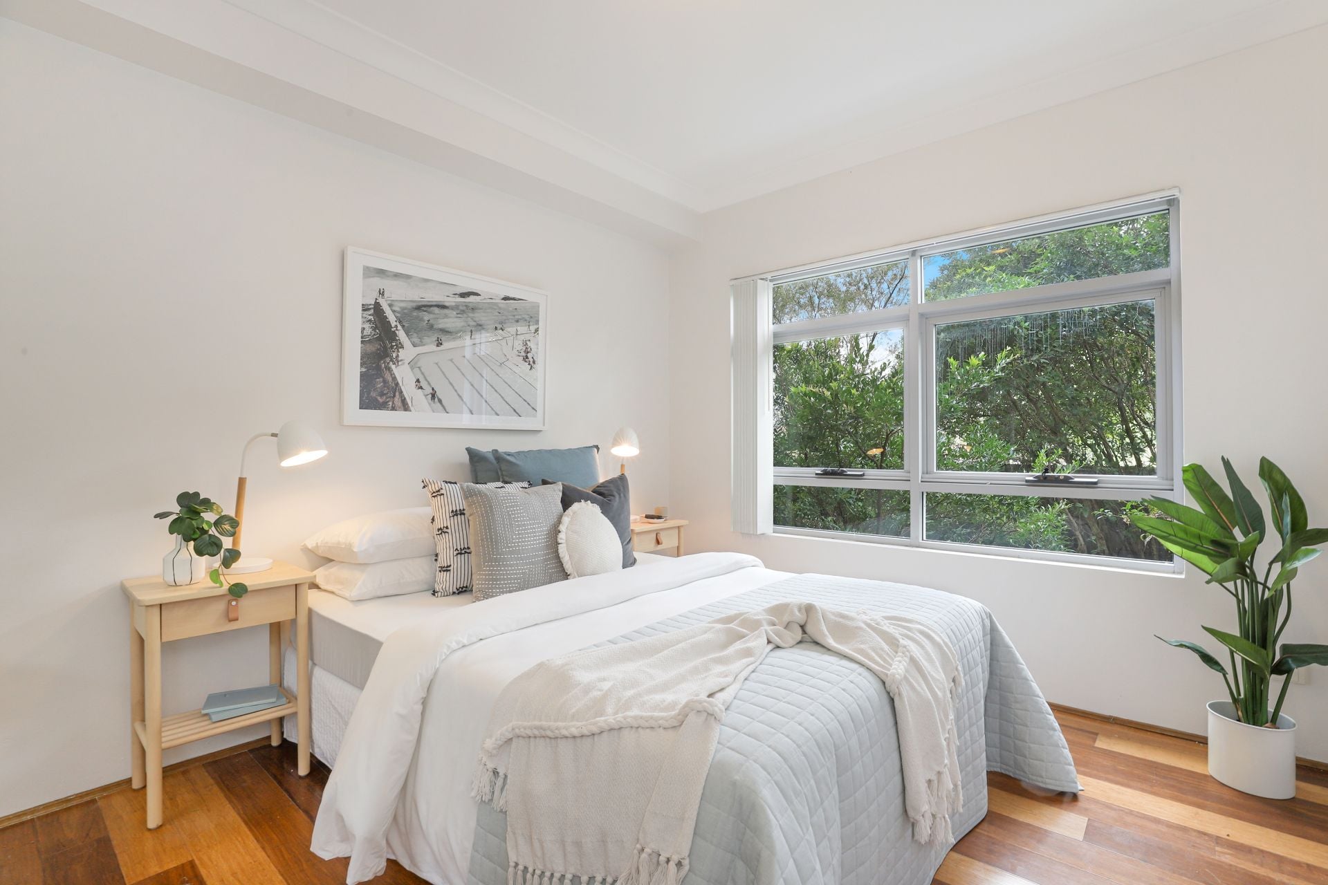 19/500 President Avenue, Sutherland, Sutherland - Thumbnail 7