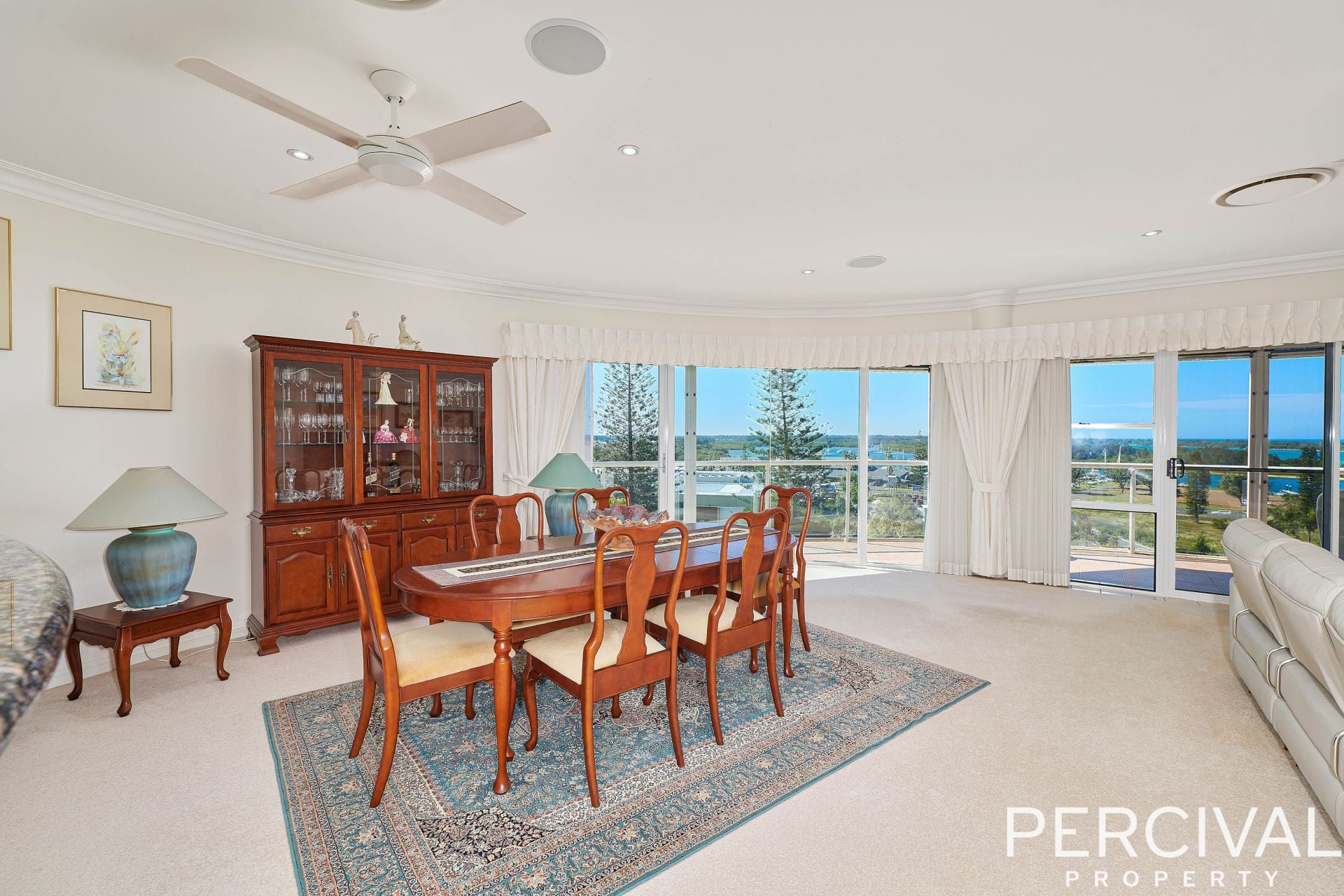 501/16-18 Hilltop Crescent Port Macquarie NSW, Port Macquarie - Thumbnail 7