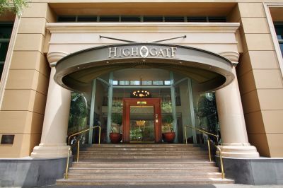 127 Kent Street, SYDNEY NSW 2000, Sydney - Thumbnail 2